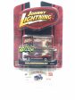 Johnny lightning 60’s Sizzle 1967 Shelby GT-500 TT3 Online Sale