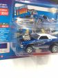 Johnny lightning Zingers 1973 Pontiac GTO OO2 Online