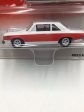 Johnny lightning Classic Plastic SC Rambler TT2 For Discount