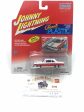 Johnny lightning Classic Plastic SC Rambler TT2 For Discount