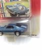 Johnny lightning Classic Plastic 69 AMX 210E Hot on Sale