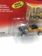 Johnny lightning Classic Plastic Sad Sack 210E Online