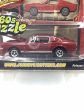 Johnny lightning 60’s Sizzle 1967 Shelby GT-500 TT3 Online Sale