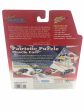 Johnny lightning Classic Plastic SC Rambler TT2 For Discount