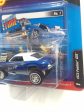 Johnny lightning Zingers 1973 Pontiac GTO OO2 Online