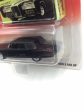 Johnny lightning Classic Plastic Black Beauty PP6 Fashion