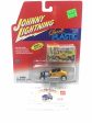 Johnny lightning Classic Plastic Sad Sack 210E Online