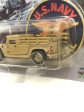 Johnny lightning Lightning Brigade Desert Storm M998 Cargo Humvee TT5 For Cheap