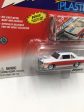 Johnny lightning Classic Plastic SC Rambler TT2 For Discount