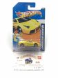 2011 Hot Wheels #118 Lamborghini Reventon target exclusive bands included 102A Sale