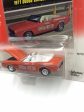 Johnny lightning Official Pace Cars 1971 Dodge Challenger QQ6 on Sale