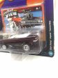 Johnny lightning zingers 1959 Chevy Impala convertible version D 232E Online now