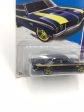 2012 hot wheels #109 70 Buick GSX Walmart exclusive 235B on Sale