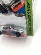 2014 hot wheels #243 70 Chevy Chevelle Zamac #15 CC6 Hot on Sale