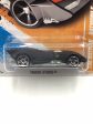 2011 Hot Wheels #66 The Batman Batmobile 118A Online Hot Sale