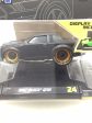 M2 Machines Detroit muscle 1987 Buick GNX Chase Sale