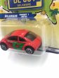 Matchbox Across America Delaware concept 1 Beetle 212H Online Hot Sale