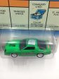 Johnny lightning Monopoly 1982 Camaro Online