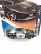 2011 Hot Wheels #163 Pontiac Firebird (Black) Discount