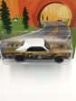 Hot Wheels Road Trippin 67 Oldsmobile 442 #14 W4 Hot on Sale