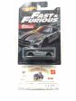 2019 Hot wheels fast and furious 1 5 15 Mercedes AMG GT KK8 For Sale