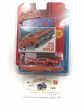 Johnny lightning Classic Plastic 70 Mercury Cyclone Spoiler NN1 on Sale