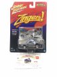 Johnny lightning zingers 1962 Chevy Corvair version D NN5 Online