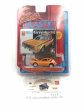 Johnny lightning Classic Plastic 71 AMC Gremlin Funny Car NN1 Fashion