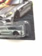 2019 Hot wheels fast and furious 1 5 15 Mercedes AMG GT KK8 For Sale