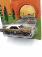 Hot Wheels Road Trippin 67 Oldsmobile 442 #14 W4 Hot on Sale