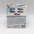 Hot wheels car culture Euro Speed 3 5 Mercedes Benz 190E 2.5 16 Cheap