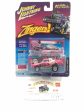 Johnny lightning zingers 1976 Olds Cutlass NN1 Hot on Sale