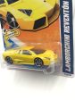 2011 Hot Wheels #118 Lamborghini Reventon target exclusive bands included 102A Sale