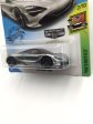 2019 Hot wheels #221 McLaren 720S Zamac #14 EE2 on Sale