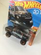 2018 Hot Wheels #298 Ram 1500 Skyjacker grey T3 Discount