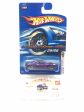 2006 Hot Wheels #29 70 Dodge Challenger HEMI Sale