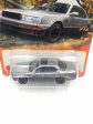 2023 matchbox 70 years #93 1994 Lexus LS400 TT1 on Sale