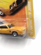 2011 Hot Wheels #11 70 Pontiac GTO Judge Online Sale