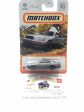 2023 matchbox 70 years #93 1994 Lexus LS400 TT1 on Sale