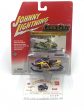 Johnny lightning Classic Gold 2004 Ski-Doo MXZ Formula XP-S OO3 For Discount