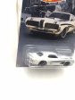 Hot Wheels American Steel Series 69 Mercury Cougar 7 10 HH7 Cheap