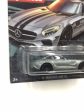 2019 Hot wheels fast and furious 1 5 15 Mercedes AMG GT KK8 For Sale