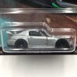 Hot wheels car culture Street Tuners  4 5 Honda S2000 For Sale