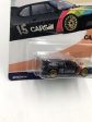 Hot wheels car culture Euro Speed 2 5 BMW M1 PROCAR F1 For Cheap