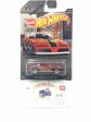 Hot Wheels Garage Series 80’s Pontiac Firebird 10 10 II7 Hot on Sale