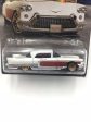 Hot Wheels Garage Series 57 Cadillac Eldorado Brougham 3 10 II7 Online Hot Sale