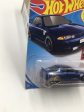 2019 Hot Wheels #1 Nissan Skyline GT-R (BNR32) AA1 Online Sale