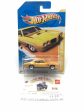 2011 Hot Wheels #11 70 Pontiac GTO Judge Online Sale