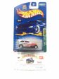 2003 Hot Wheels #7 Midnight Otto Treasure Hunt real riders BB5 Online Sale