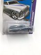 2013 hot wheels #183 Purple Passion Zamac #15 CC6 Discount